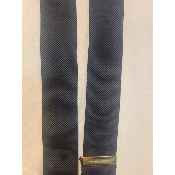 Two Pairs of Unbranded Suspenders - Picture 2 of 8